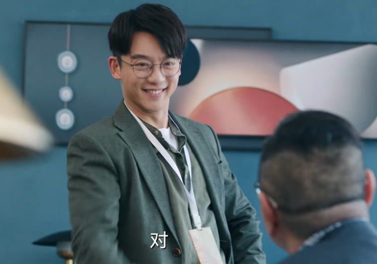 王鹤棣|好家伙!王鹤棣新剧开播差评一片,观众的差评理由出奇一致