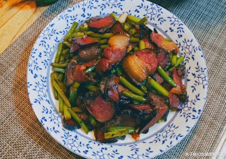 食材|这4种食材，没焯水尽量不要吃，为了家人健康，再懒也别省这一步