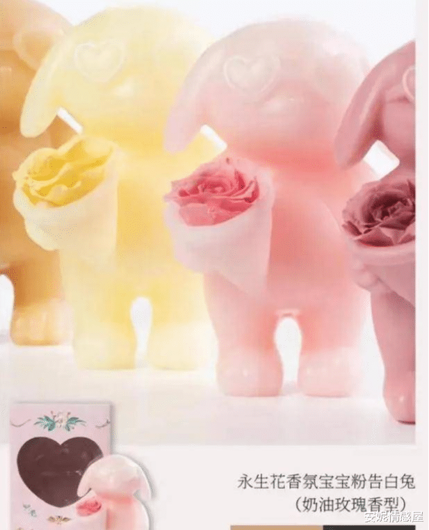 胡歌|胡歌方晒女儿百日礼细节满分,10个精挑细选的礼物尽显父爱