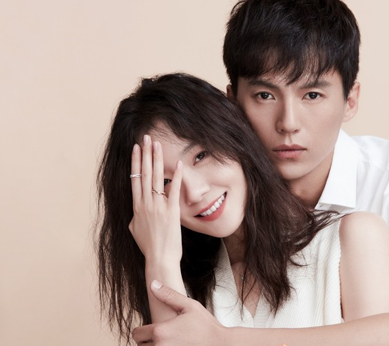 张婉婷公开怒怼齐溪绿茶,连发3条文案骂她太脏,更多细节被扒