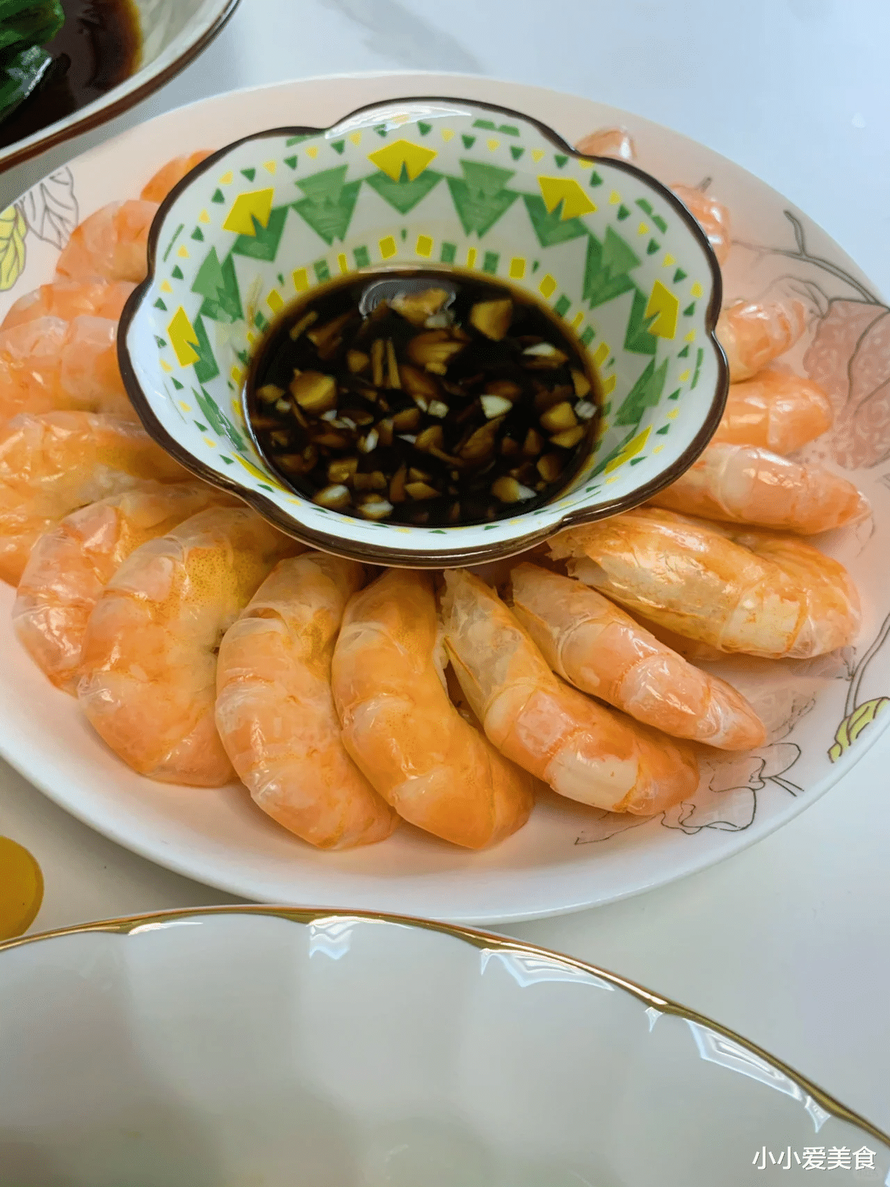 豆角|11岁男孩晒爸爸换车后,家里伙食大变样,网友:搞笑又真实