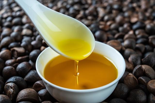 猪油|猪油到底是好不好，我吃了6个月猪油，发现一个问题