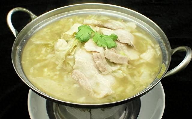 烤鸭|外国总统最爱吃哪道中国菜？拜登独爱炸酱面，普京爱吃烤鸭和煎饼