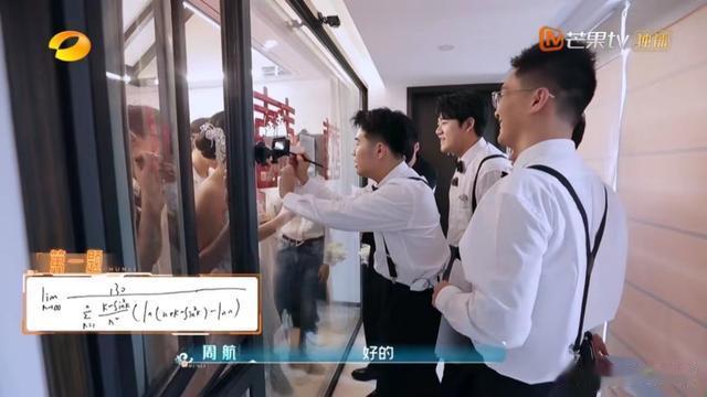 北大00后学生为啥不恐婚？张歆艺袁弘结婚9年，他们如今怎样了？