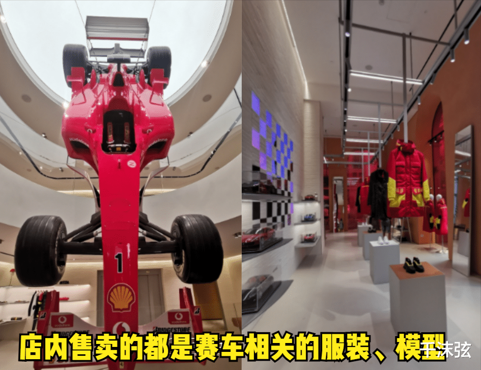 林志颖|林志颖携妻子米兰买赛车服,皱纹增多显憔悴,粗心弄丢全部行李