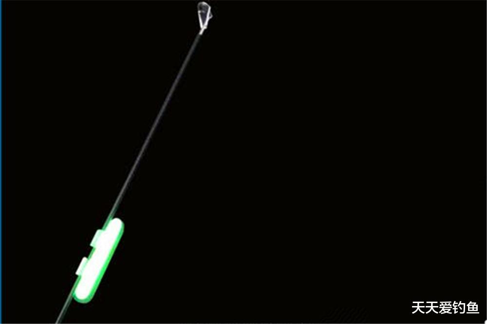 饵料|野钓黄颡鱼,最简单实用的钓法,白天夜钓都好使