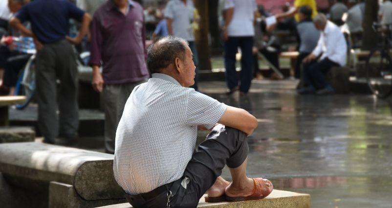 |终于明白大龄剩女越来越多的原因，无外乎这5个，看看有你吗？