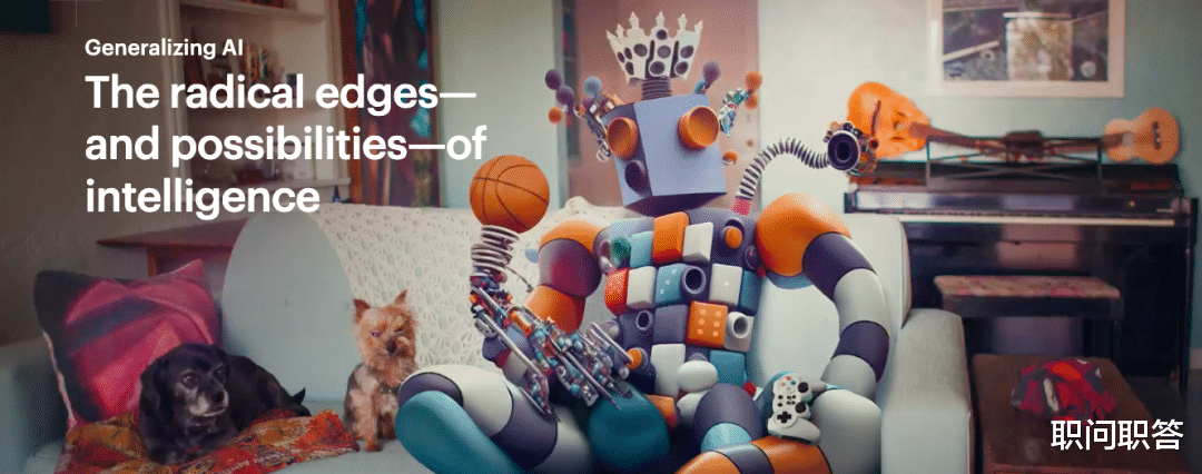 埃森哲|职问|埃森哲,爆了