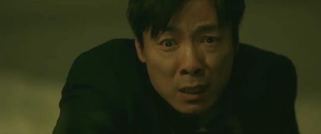 戏骨翻车，烂到离谱！国剧不谈恋爱会死吗？