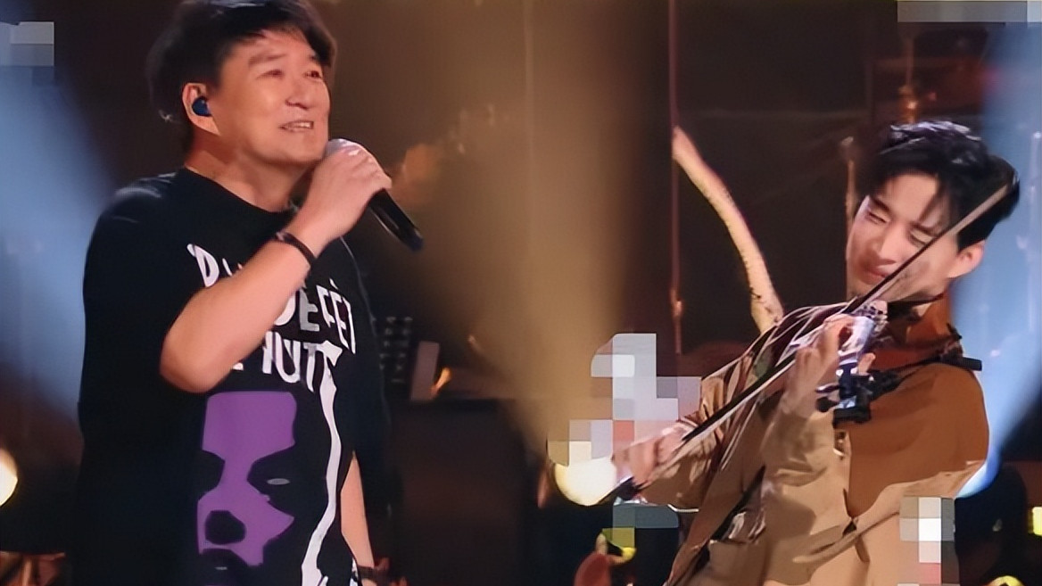 再次打脸！《好声音》24强名单提前曝光，网友：选手还没出场呢