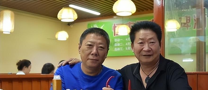 魔鬼辣椒|辣王李永志：每天五斤辣椒配白酒，破世界纪录，如今下场让人同情！