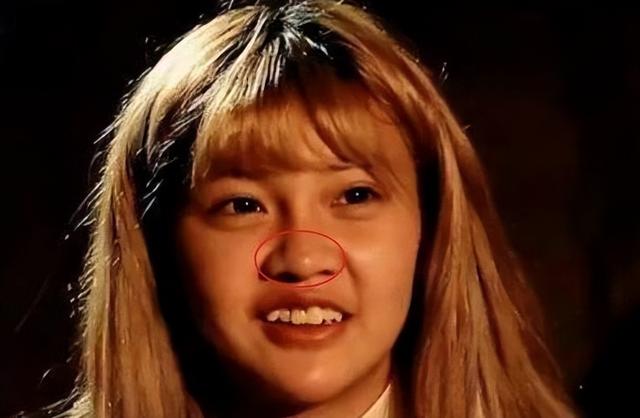 汪峰刚离婚,第五任就被安排好了!女方为四婚网红,回应态度坚决