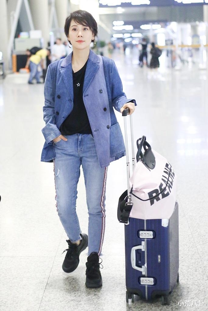 魏大勋，王鹤棣，海清，于正，赵露思，沈梦辰，吴亦凡