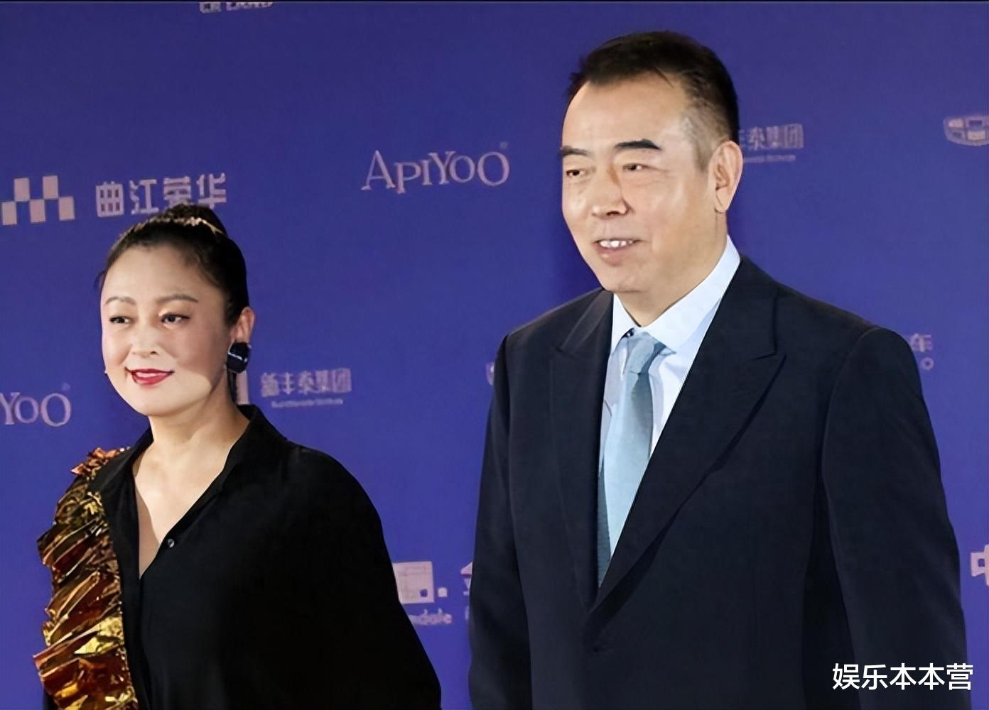 票房连续倒挂11天，陈凯歌丢脸丢到央视了？六公主：根本带不动！