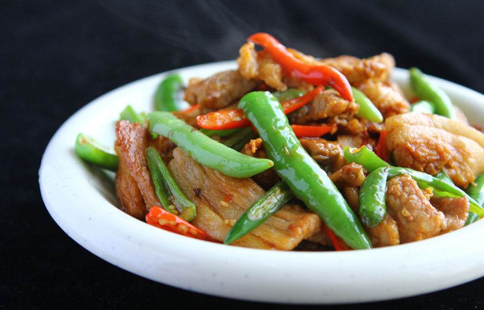 想吃肉，怕血糖高？提醒：掌握7个技巧，糖尿病人可以放心吃肉