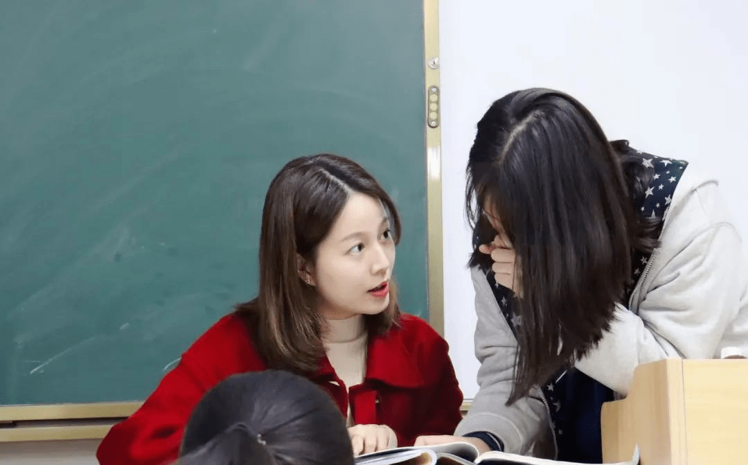 大学生|“不要到专科当老师”,川大研究生语重心长地说,过来人道出难处