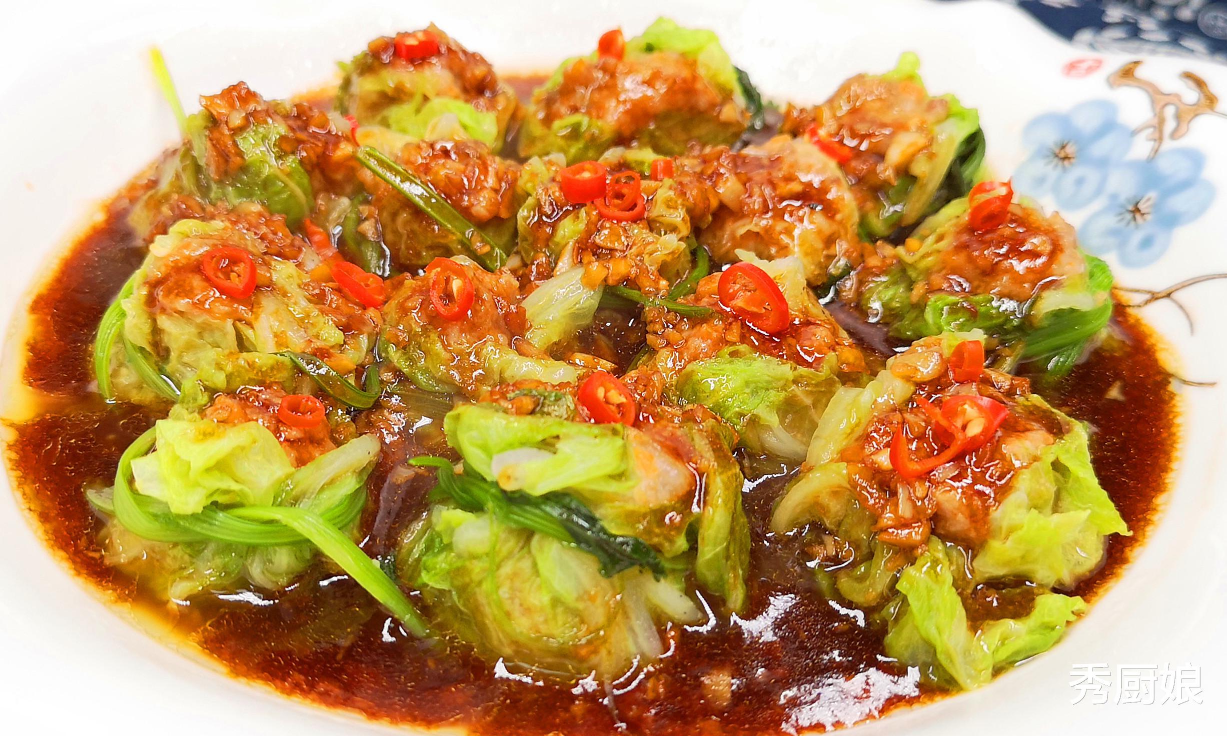 豆腐|春节买这七样菜,再贵也要买,财旺福旺事事顺,吃出龙年好兆头!