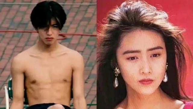 木村拓哉|木村拓哉被曝离婚！疑似工藤静香被嫌弃人老珠黄，大S哭晕在厕所