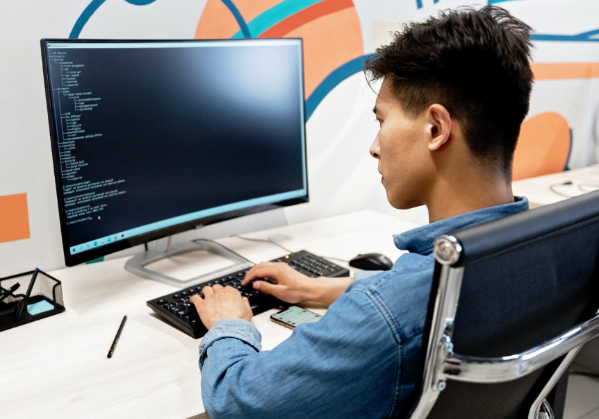 招聘|企业招聘薪酬报告出炉，上榜职业月入过万，3大职业成“王炸”