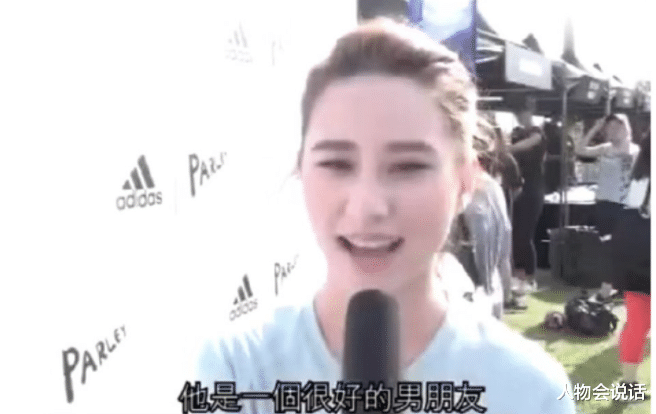 陈都灵|窦骁能迎娶何超莲,是因为他踩中了,豪门女人“挑夫”的3大原则