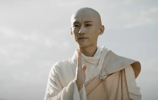 狂飙|总局收视榜单排名,《去有风的地方》排名第5,《狂飙》稳稳占据第1