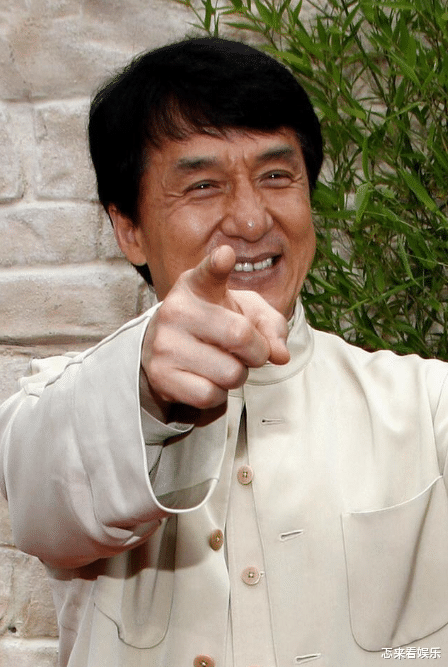 为刀郎仗义执言的6位大佬，个个实力强大无人敢惹，难怪刀郎能火