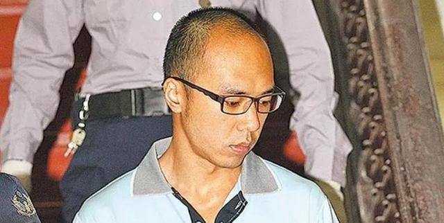 李宗瑞|李宗瑞的父母：一个风流富商，一个夜店之花