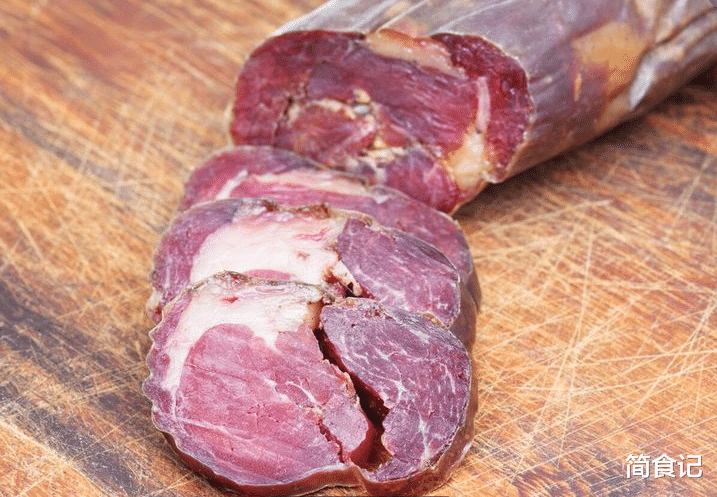 美食文化|马肉也是肉,为什么几乎没人吃?对比牛肉,猪肉,它到底差在哪?