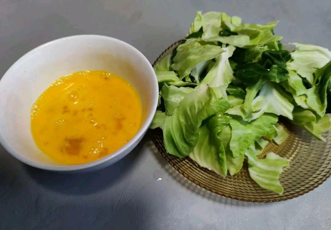 羊肉|新冠又要来了?出门戴口罩,不如多吃4样,强健身体,提升抵抗力