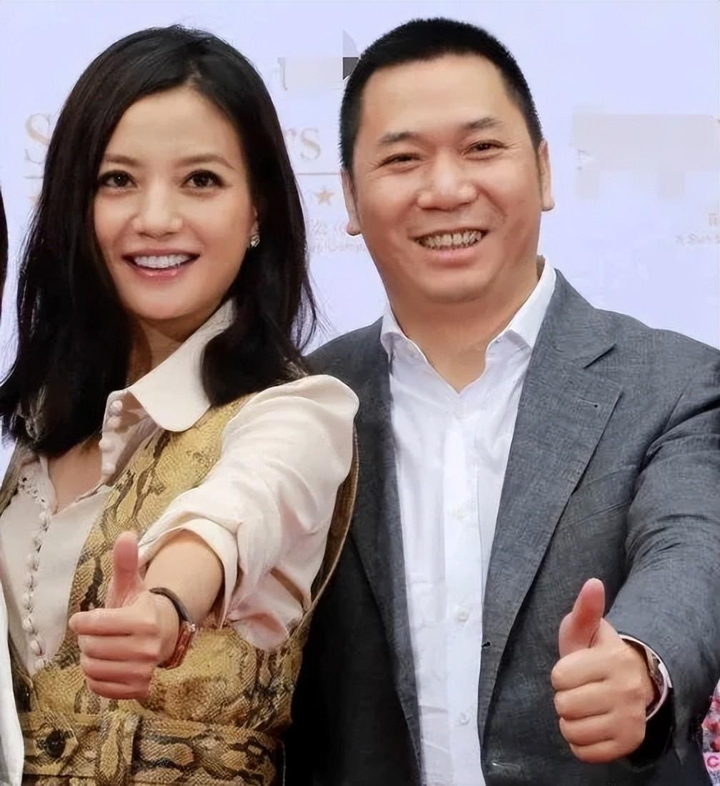 赵薇|顶风作案野心炸裂,赵薇罪行不仅亲日辱华,如今下场大快人心!