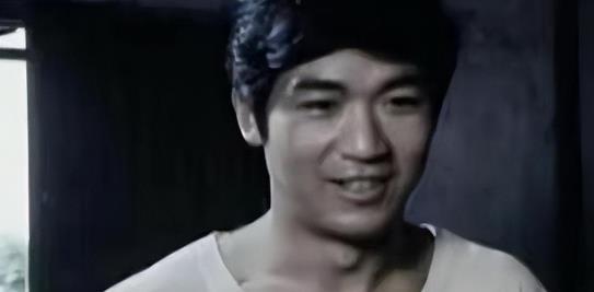 事实证明,这一次,68岁的老戏骨张国立,已不再被世界所宽容!