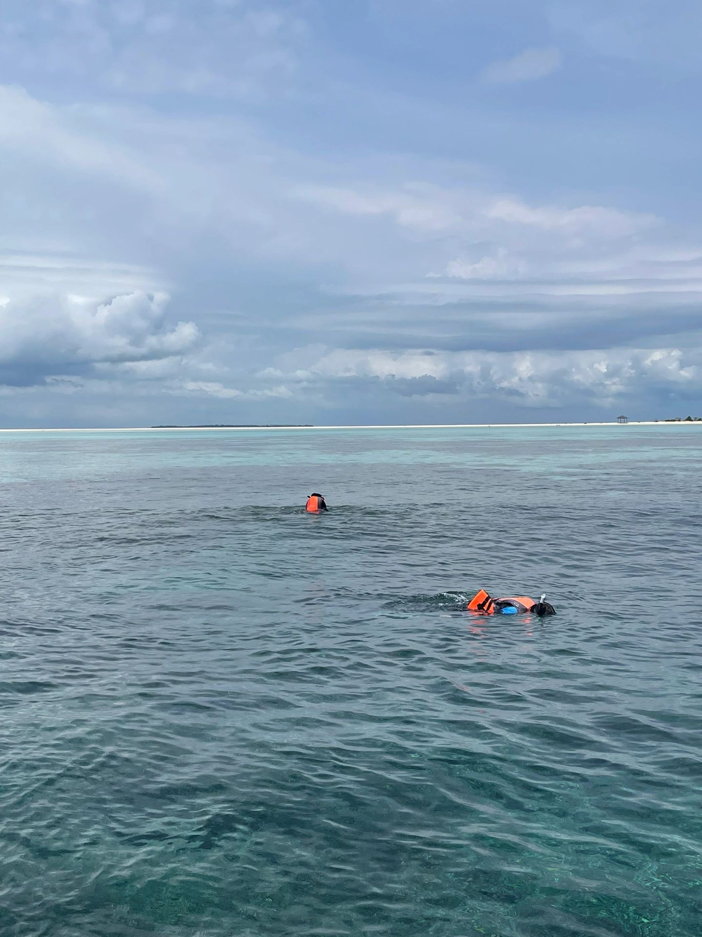 浮潜|马来西亚, 仙本那跳岛线路真实体验