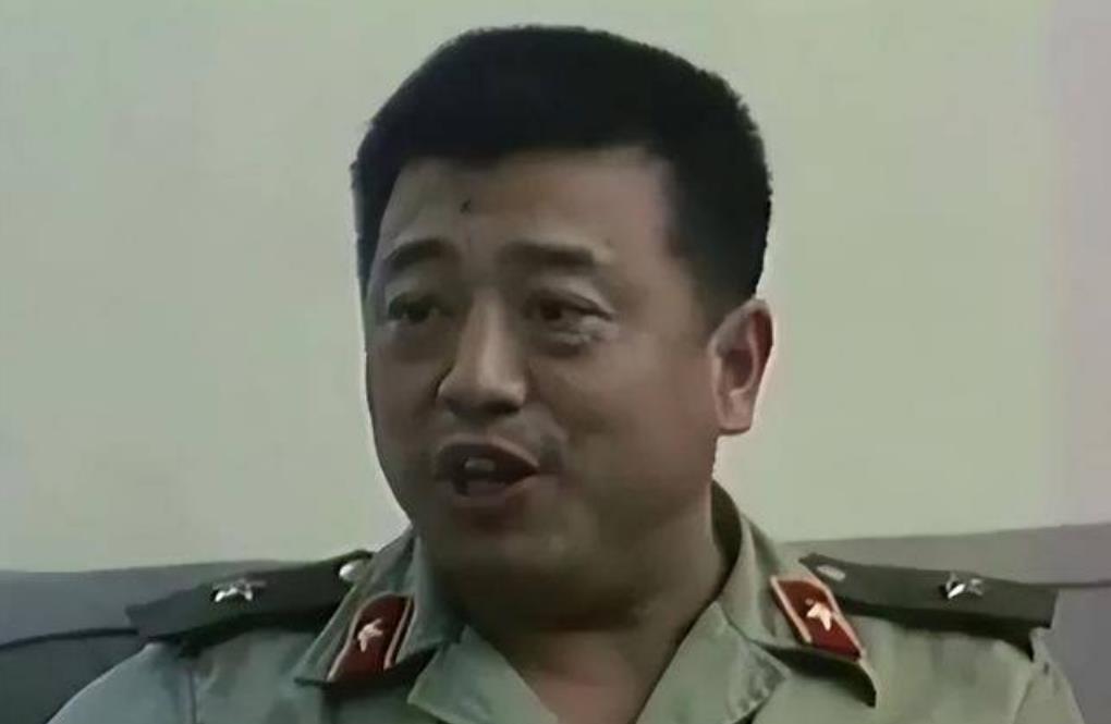 吴耀汉|4月离世的8位著名演员,太可惜了