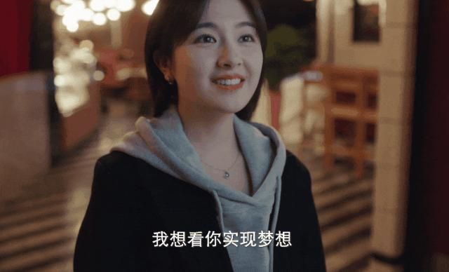 收手吧王阳！新剧开播差评一片，“父女恋”这碗饭你一定要吃吗？