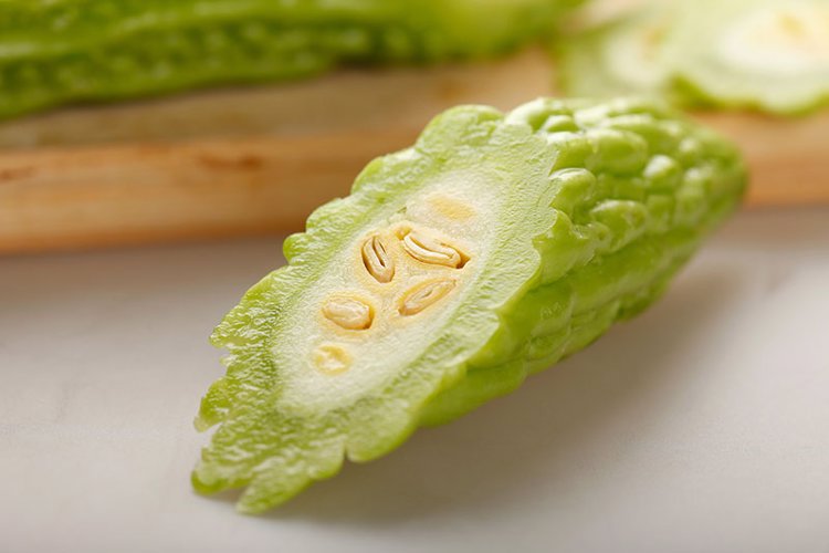 糖尿病最“怕”这6种蔬菜,不吃药也能降血糖?别再让爸妈受骗了