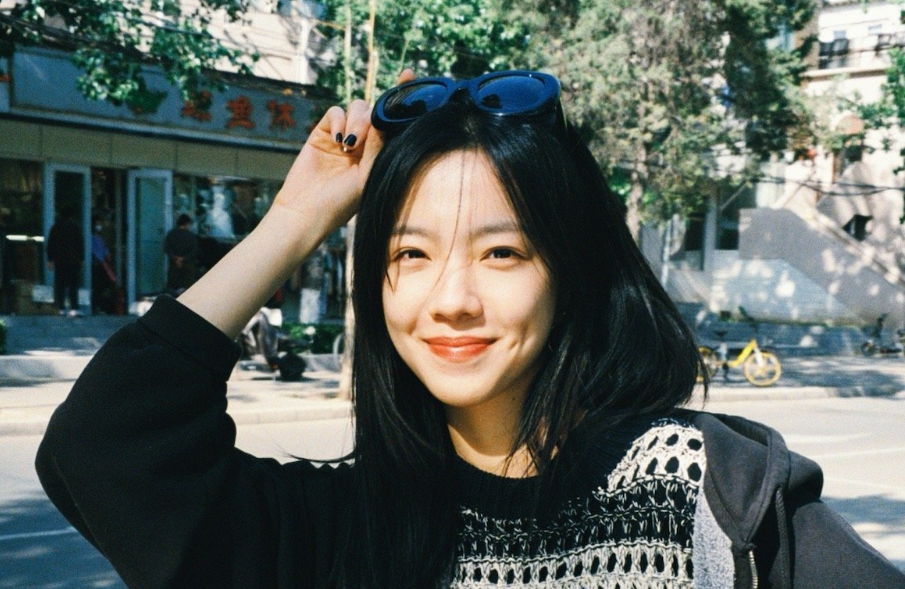 肖战|肖战庄达菲官宣合作新电影射雕英雄传，你觉得肖战可以超越经典吗