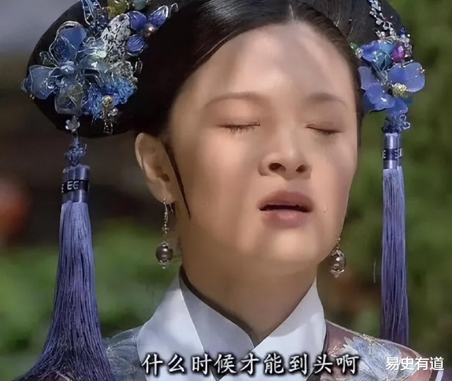 医院|父亲躺在病床上,情人卷钱走人,妈妈回家不出门,他靠借钱过日子!