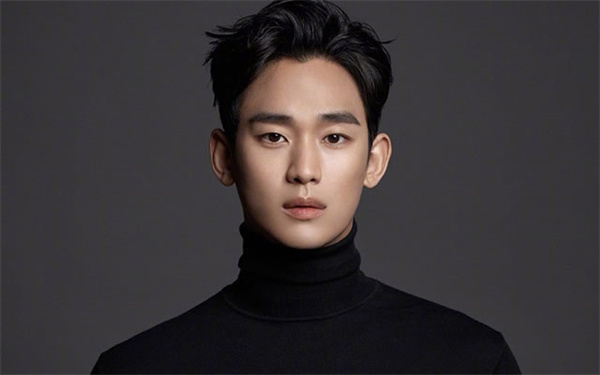 男士护肤品哪个牌子好?效果好的男士护肤品牌排行榜前十名