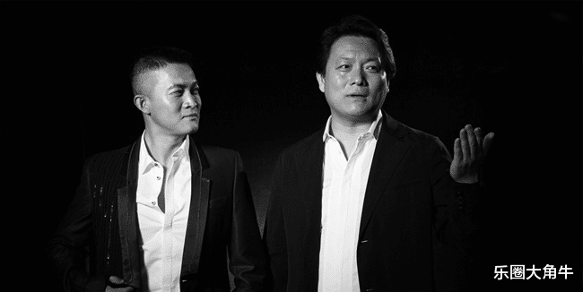 杨志刚|演员杨志刚：娶小师妹张静，演戏挣钱全部上交，如今他还好吗？