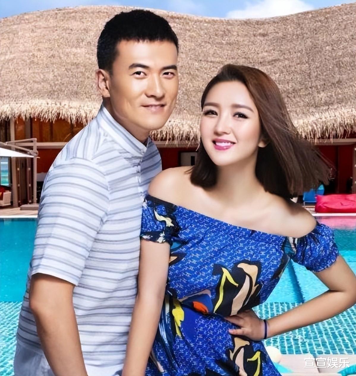 何洁|7位超女现状:李宇春重病缠身,何洁卑微跪求上浪姐,张靓颖被骗6亿