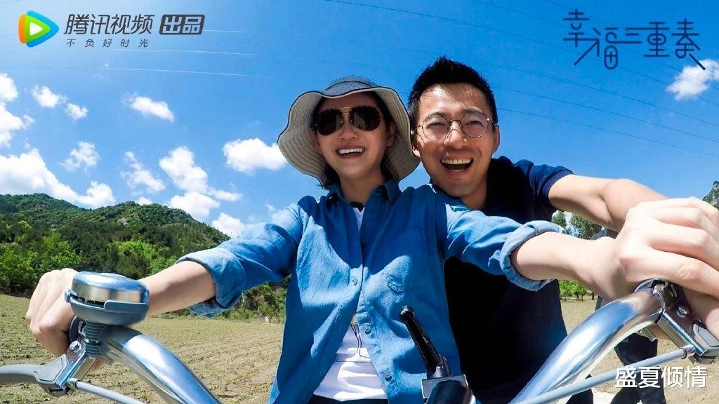 大S|大瓜！大S被曝怀孕4次流产2次，跟汪小菲婚礼前刚流产，本尊确认