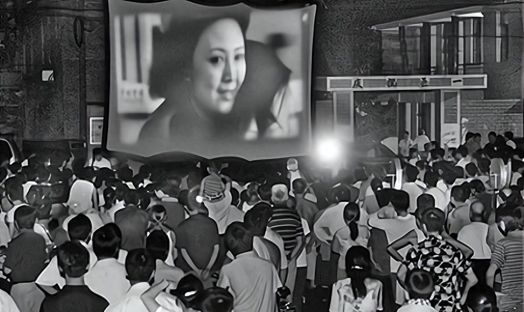 七八十年代的“铁饭碗”,当时人人追捧,如今已沦为社会底层职业