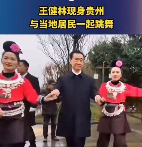 王思聪|35岁王思聪再惹争议，涉嫌逃税被罚款3.3亿，曾被列为被执行人