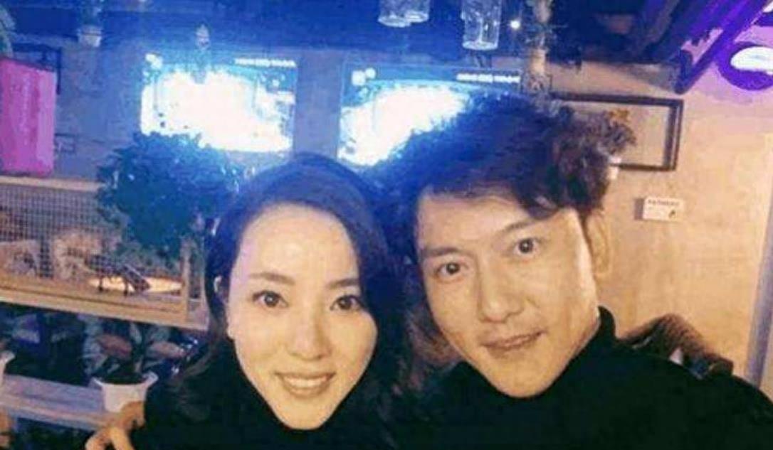 央视主持李思思官宣离职！一句话透露真实原因，更多细节被扒出