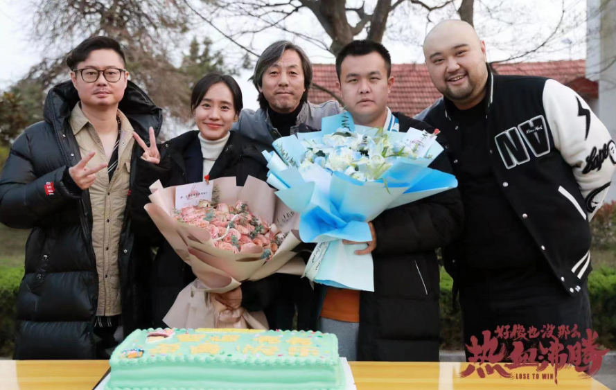 开心麻花：时代淘汰你的时候，不会打任何一声招呼