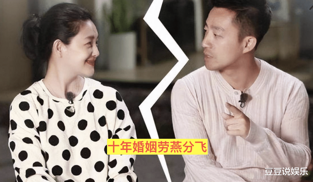 汪小菲|汪小菲二度来台后现身,遭偷拍后假动作砸人,火爆脾气有所收敛