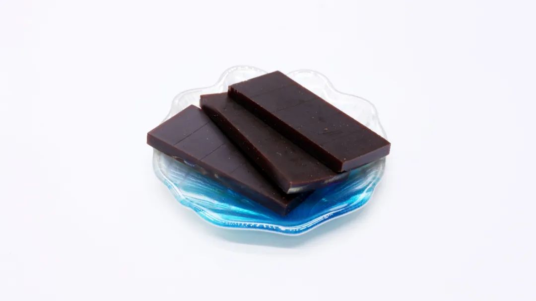 一味“血肉有情”的中药，不仅补血止血、滋阴润燥，还对五脏有益