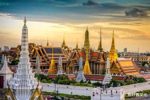 泰国真实版《消失的她》:试衣间的手把女人做成人彘,供富豪享乐