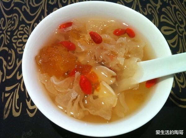 食材|11.22小雪，老习俗：吃2菜，2肉，2汤，忌2事，应时节，健康过冬