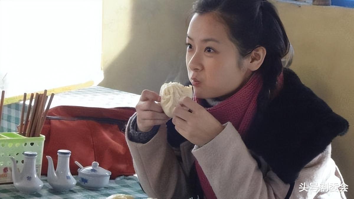 2024刚开始,就有4部新剧定档,央视领衔,谁是开年王炸?